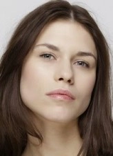 Ana Ularu