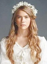 Anastasia Thsilimpou