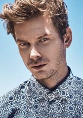 Andrey Polyanin Stan