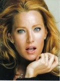 Angela Featherstone