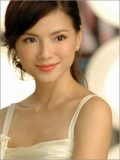Angelica Lee