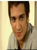 Anıl Çelik