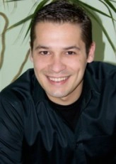 Anıl İlter