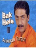 Ankaralı Turgut