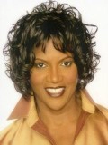 Anna Maria Horsford