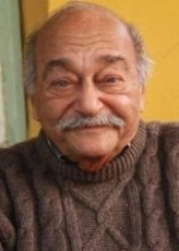 Aram Gülyüz