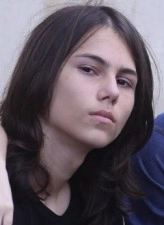 Arda Adil Görgen