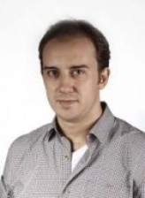 Arda Aydın
