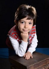 Arda Erkuran