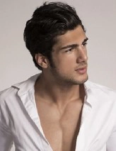 Arda Hacıoğlu