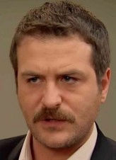 Arda Öziri