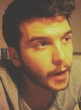 Arda Tümer