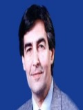 Argun Kınal