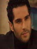 Arif Kilisli