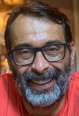 Arif Pişkin
