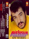 Arif Susam