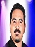 Arif Yılmaz