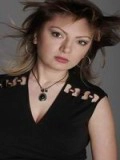 Arife Gemlik