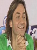 Armağan Çağlayan