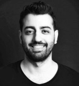 Armağan Zengin