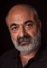 Arslan Cimer