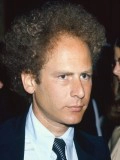 Art Garfunkel