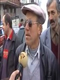 Artiz Amca