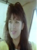 Arzu Aydın