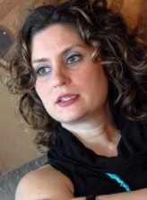 Arzu Balkan
