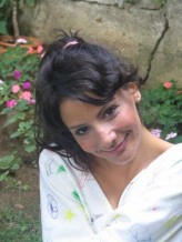 Arzu Oş
