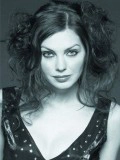 Arzu Pavlova