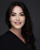 Aşela Demir