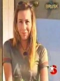 Asena