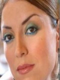 Aşkın Nur Yengi