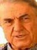 Aslan Altın