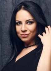 Aslı Bankoğlu