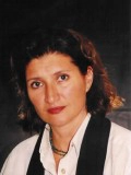 Aslı İçözü