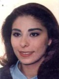 Aslı Öngören