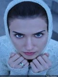 Aslı özmel