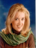 Aslı Seçkin