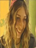 Aslı Yılmaz
