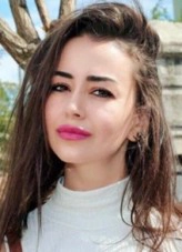 Aslıhan Erer