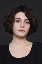Asude Selma Kalebek