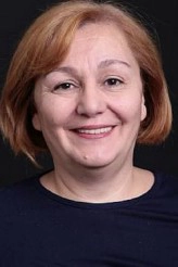 Asuman Karakollukçu