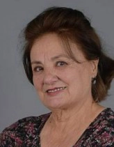Asuman Özdemir