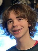 Ataberk Mutlu