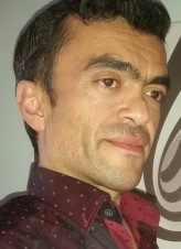 Atakan Teke