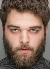 Atakan Yarımdünya