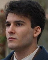 Atay Yıldız