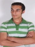 Ateş Fatih Uçan
